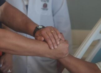 SP alerta municípios para acolhimento de mulheres vítimas de violência no Litoral Norte