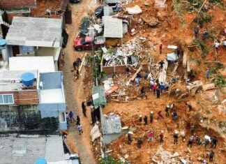 Desenvolve SP recebeu mais de R$ 17 milhões em pedidos de crédito no Litoral Norte