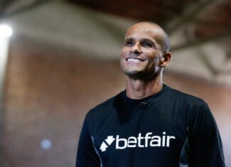 Rivaldo: “Ancelotti está certo, Vini Jr. é atualmente o jogador mais decisivo do futebol mundial”