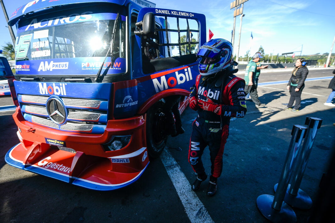 07-CopaTruck2022-DudaBairros-Taruma-030615