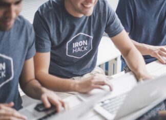 Como o ChatGPT pode alavancar a carreira dos desenvolvedores web?