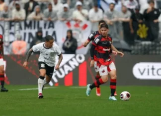 Nos pênaltis, Ituano elimina o Corinthians e avança à semi do Paulista