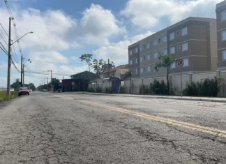 Polícia Civil de Taubaté investiga estupro em obra de condomínio
