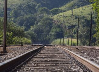 Trem Intercidades que ligará SP a Campinas desperta interesse de empresas espanholas