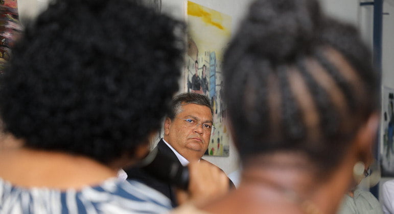 o-ministro-da-justica-e-seguranca-publica-flavio-dino-em-evento-no-complexo-da-mare-rj-15032023201002125