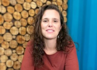 Thais Pianucci, Ex-Arco e SOMOS Educação, chega para liderar a Alura Start, unidade de negócios da Alura
