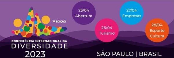 00-Credito-CamaraLGBT--1-