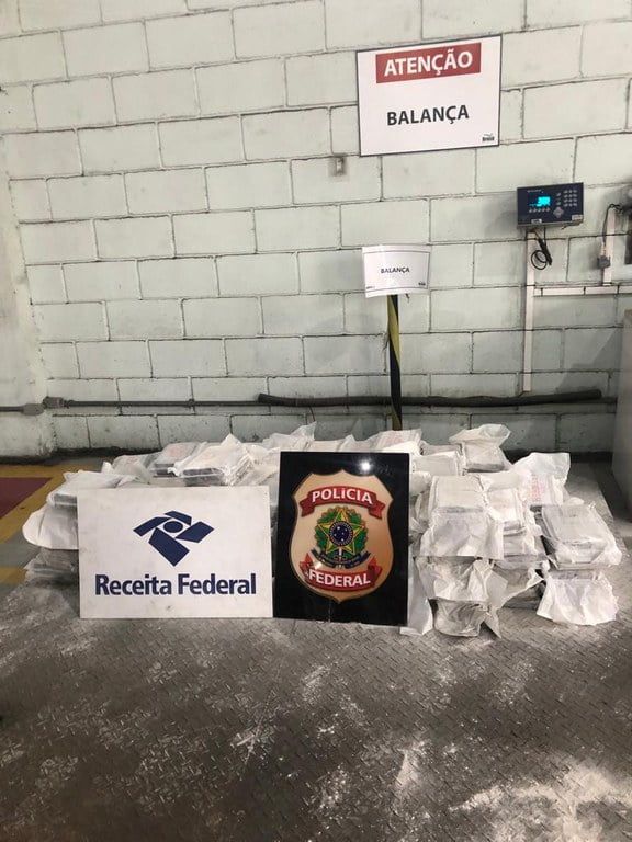 0408faa8-0a95-4301-a614-243957b93787