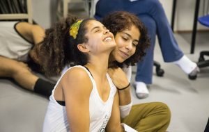 Governo de SP incentiva esporte e cultura com benefício fiscal de ICMS