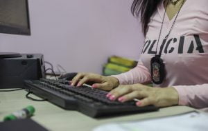 Estado cria Secretaria da Mulher, combate violência e abre crédito para empreendedoras