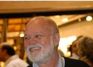 Jornalista Palmério Dória morre em SP