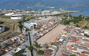 Litoral Norte: Governo entregará primeiras casas da Vila de Passagem em abril