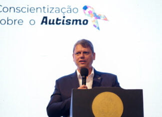 SP lança plano que amplia serviços de atendimento ao autismo no estado