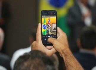 Defesa Civil: Governo assina convênios de R$ 10,5 milhões e equipa mais 48 municípios