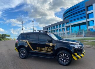 Imigrantes em situação de vulnerabilidade têm apoio para se regularizarem em São Paulo