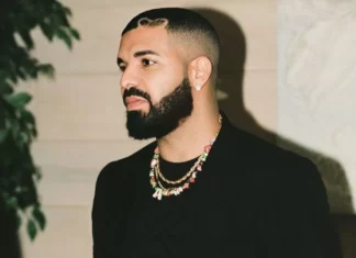 Drake nunca foi contratado para after-party em SP afirma colunist