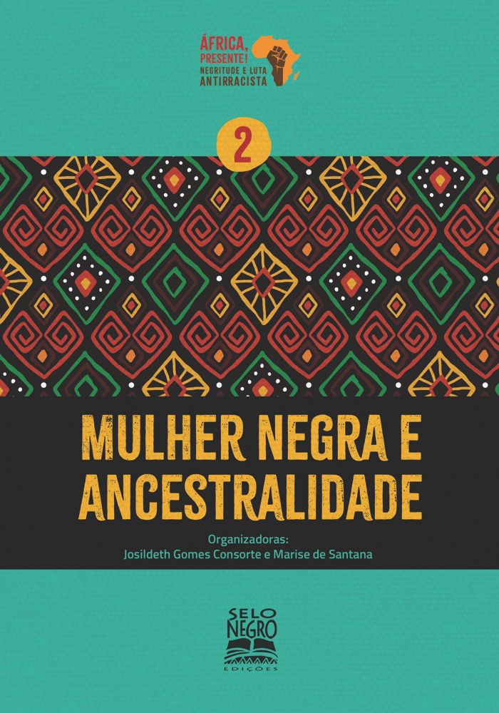 Mulher-negra