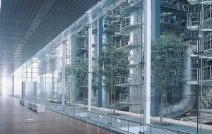 Museu da Imigração recebe mostra ‘Ambientes construídos: um guia alternativo do Japão’