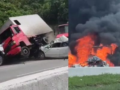 acidente-causou-incendio-na-br-408-154244_400x300