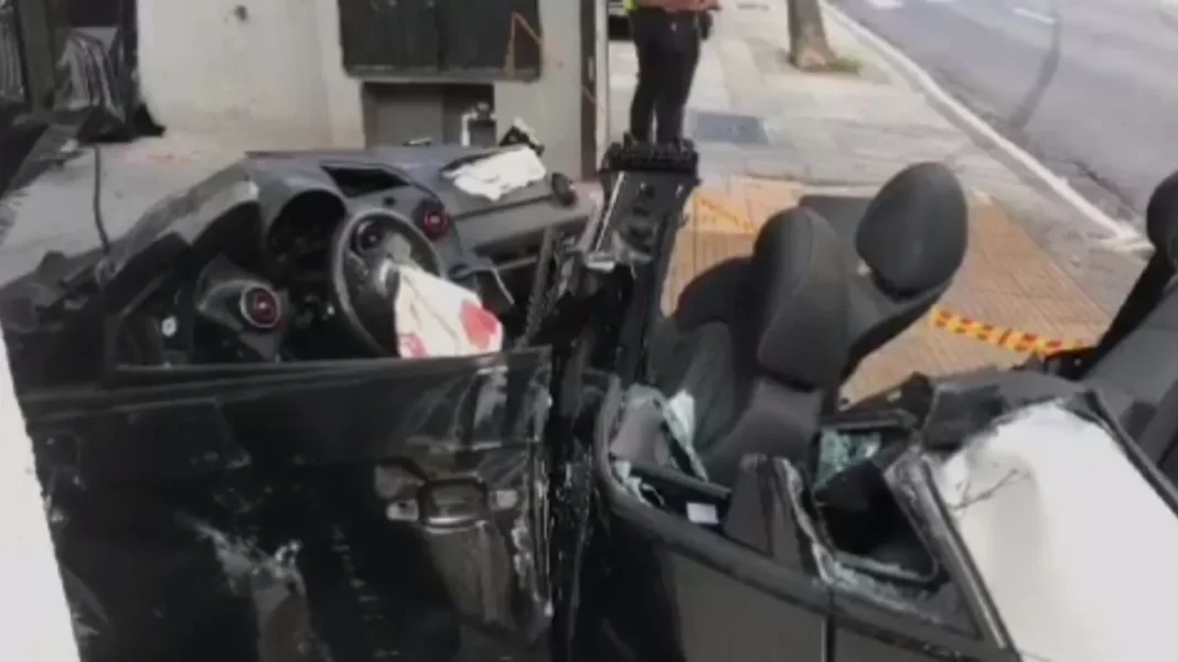 acidente-entre-dois-carros-deixa-duas-pessoas-feridas-em-sao-paulo-114412