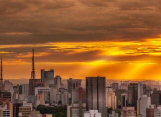 Agenda Cultural São Paulo: guia com os melhores eventos em SP no mês de abril 2023
