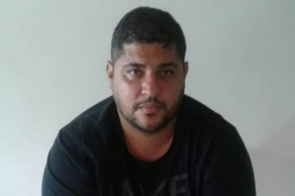 andre-baixa-_2anddre-edit-do-rap-600x400 (1)