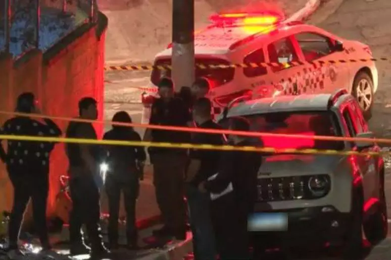 crime-em-sp-1jefgnz218y92