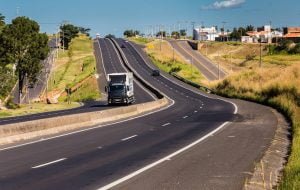SP assina concessão de rodovias do Lote Noroeste que vai atrair R$ 13,9 bilhões