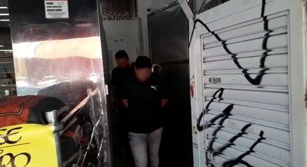 homem-e-preso-acusado-de-estuprar-crianca-de-10-anos-em-sp-24042023151351097