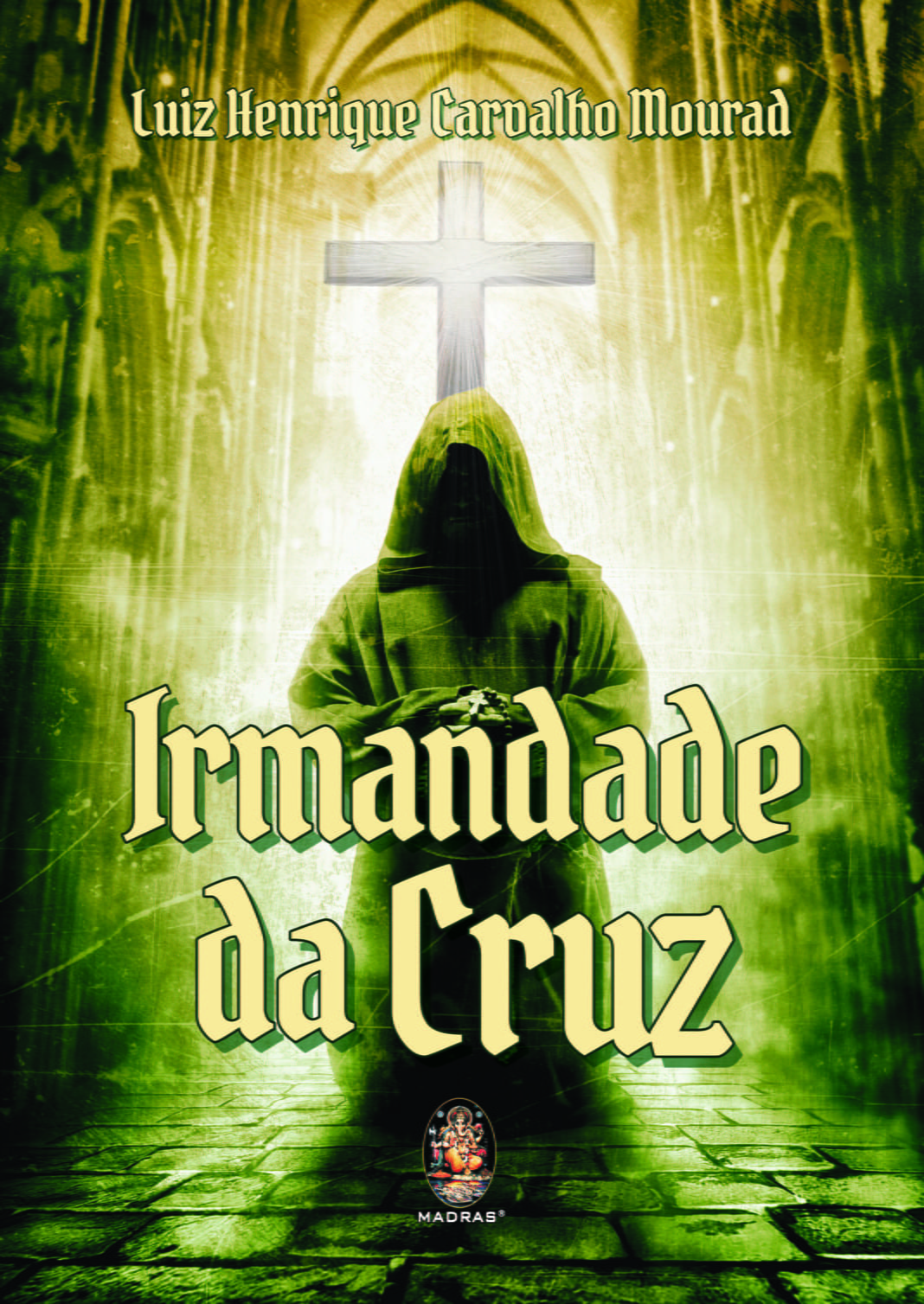 irmandade-da-cruz