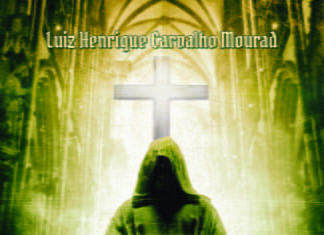 Um jornalista, uma sociedade oculta e o segredo mais importante do mundo