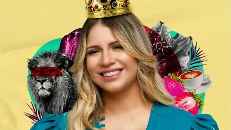 marilia-mendonca-quebra-recorde-no-spotify-112523_800x450