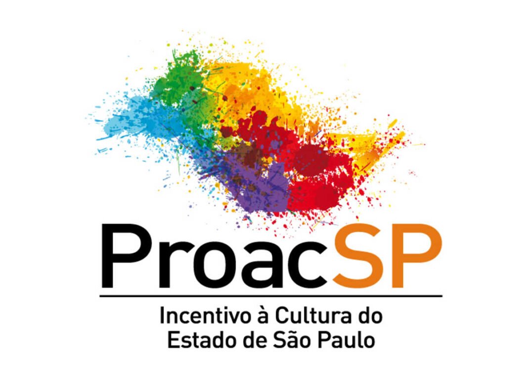 proacsp-incentivoacultura