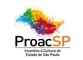 Sebrae-SP e Secretaria da Cultura e Economia Criativa lançam ações sobre editais do ProAC