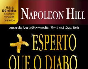 5 lições valiosas de Napoleon Hill para empreendedores