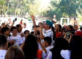 FAPESP e Fundação Roberto Marinho lançam 2ª edição do Prêmio Ciência para Todos