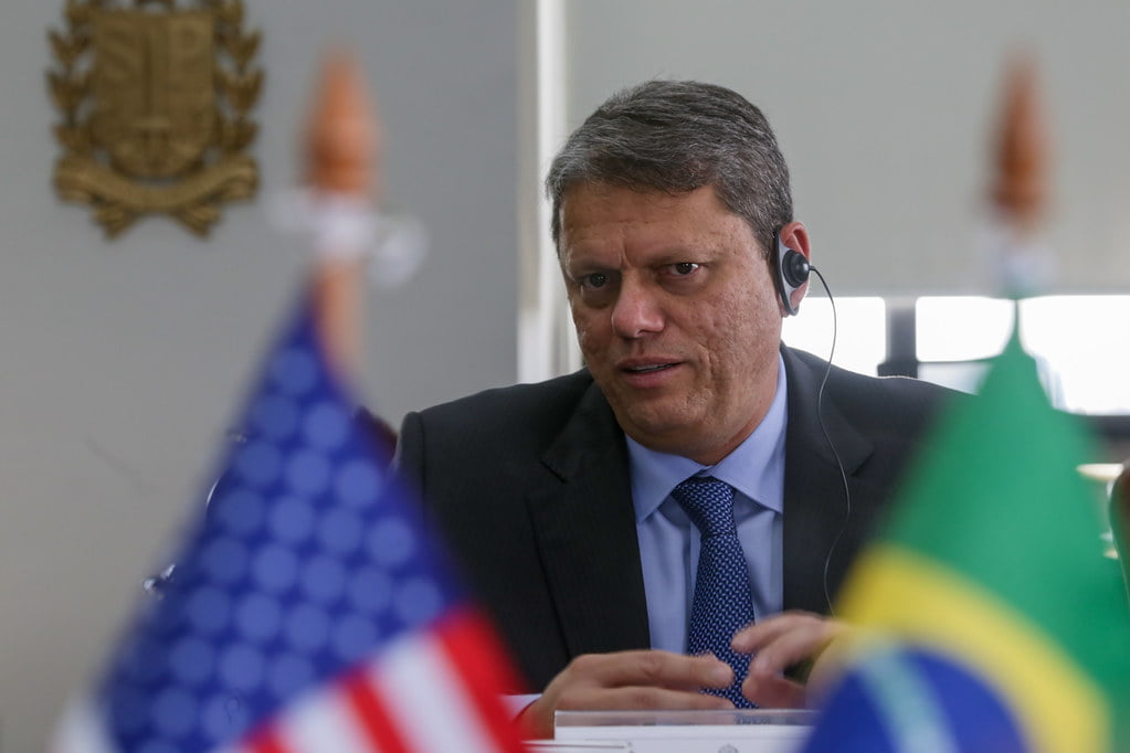 52768882164_73f1da31f2_b