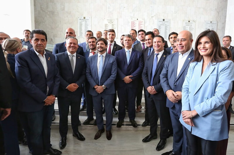 52865208100_104a6f99a4_c