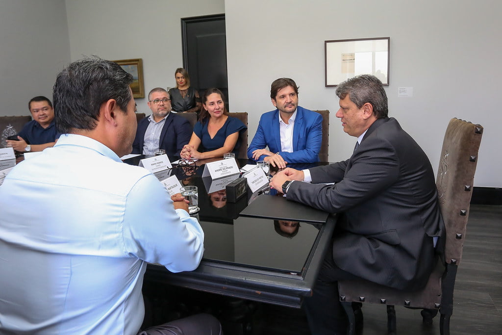 52881443056_40fa11103f_b