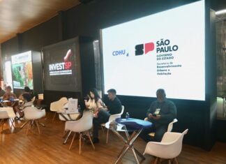 Governo de SP orienta municípios para parcerias de agenda ESG com setor privado