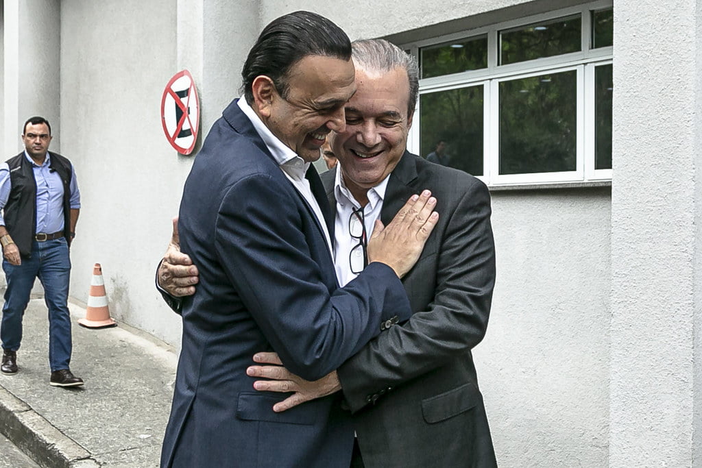 52889406271_be460f458c_b