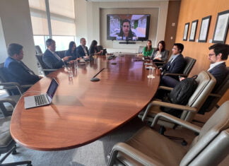 Missão NY: SP alia agenda ESG a projetos estruturantes com apoio de capital privado