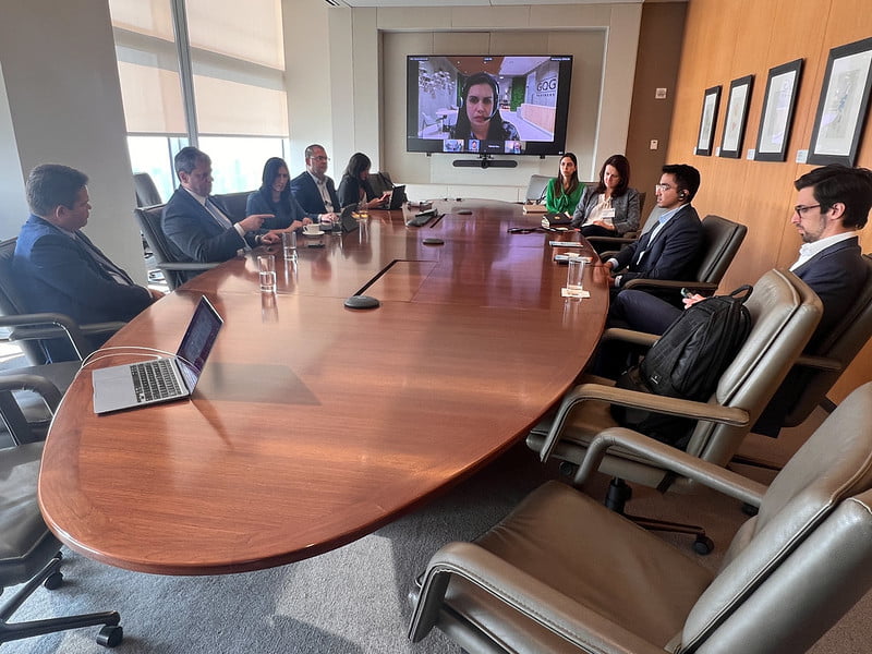 52890302324_f2a22feb9e_c