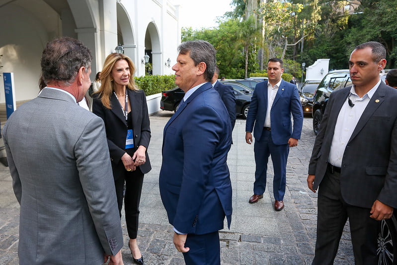 52901437358_1fcb425904_c