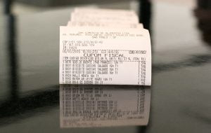 Sefaz-SP libera mais de R$ 36 milhões em créditos da Nota Fiscal Paulista em maio