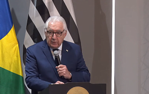 Vídeo: Com baixo custo, contratação de jovens aprendizes pode aumentar produtividade