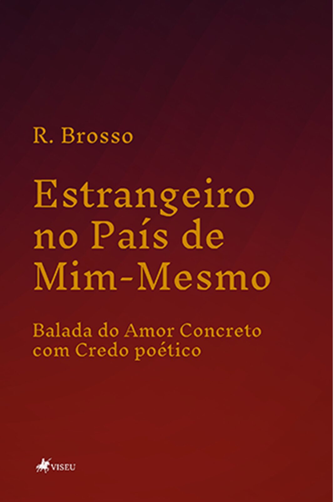 CAPA-ALTA-estrangeiro-no-pais-de-mim-mesmo-rubens-brosso--1-