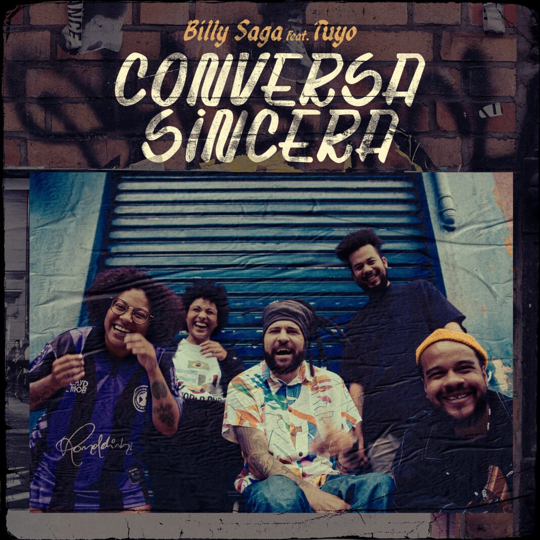 CAPA-DEFINITIVA---Conversa-Sincera