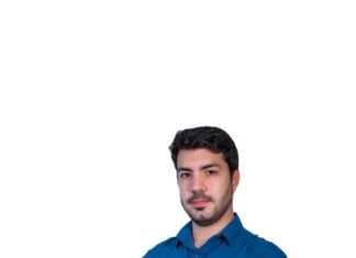 As técnicas mais eficientes no processo de aprendizagem