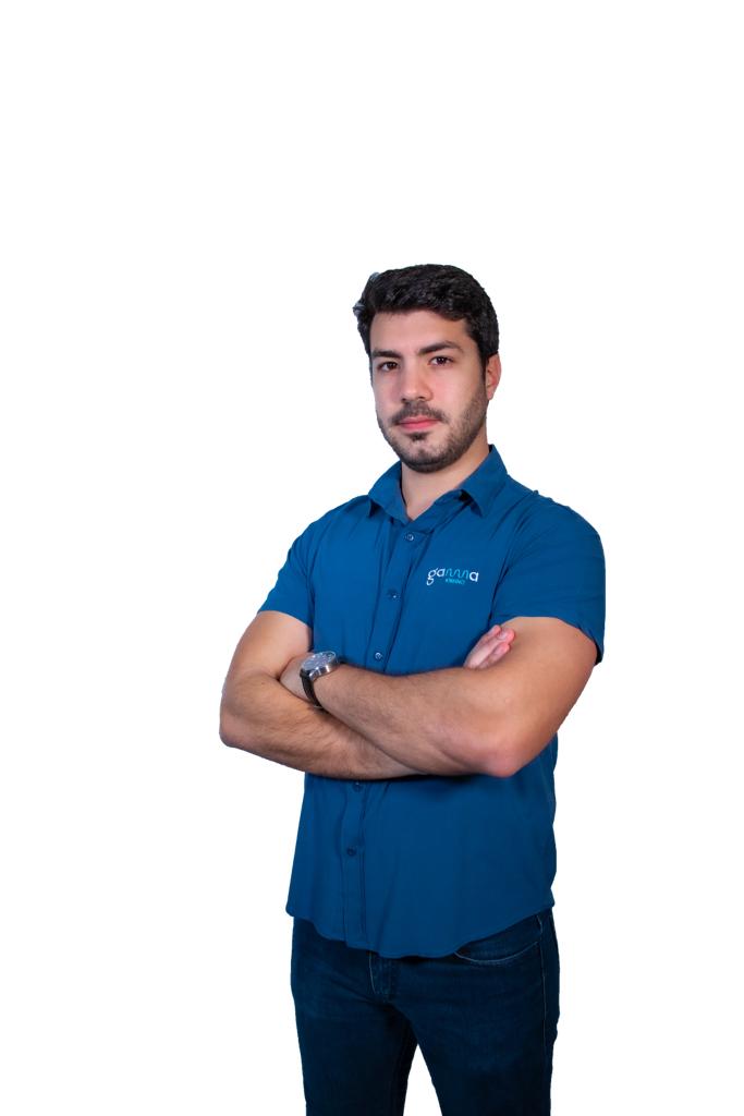 Lorenzo-Tessari-foto-divulgacao